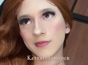 Katerinebigcock