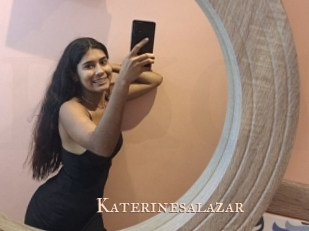 Katerinesalazar