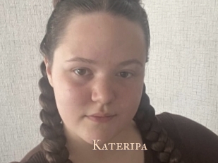 Kateripa