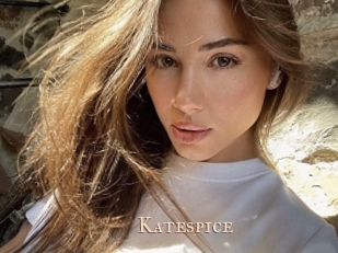 Katespice