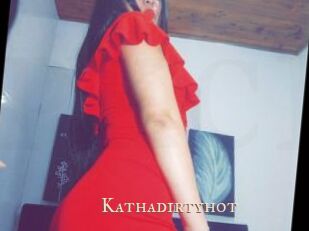 Kathadirtyhot