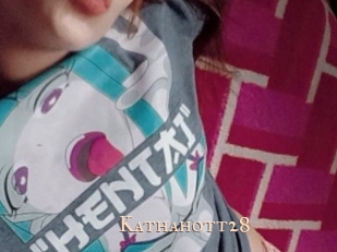 Kathahott28