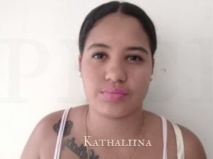 Kathaliina