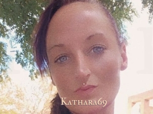 Kathara69