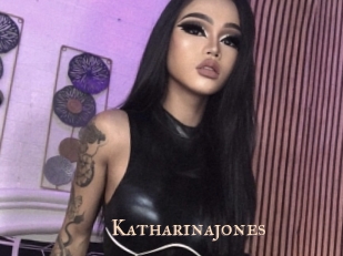 Katharinajones