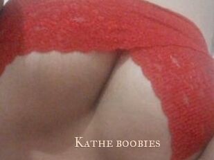 Kathe_boobies