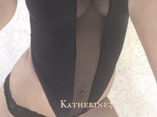 Katherine3