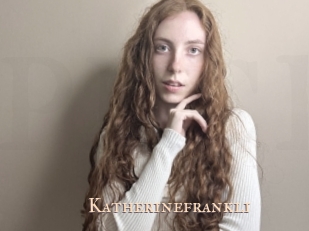 Katherinefrankli