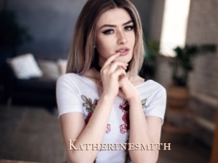 Katherinesmith