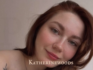 Katherinewoods