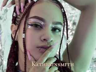 Katherinsmith