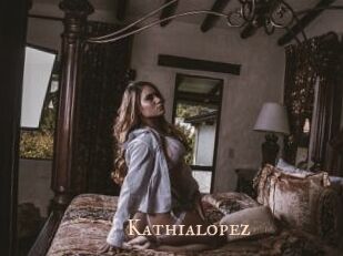 Kathialopez