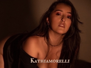 Kathiamorelli