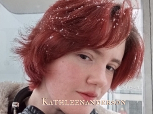 Kathleenanderson