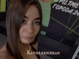 Kathleendean