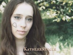 Kathleeningle