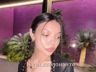 Kathleenjohnston