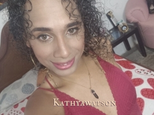 Kathyawatson