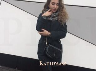 Kathysass