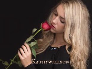 Kathywillson