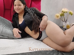 Katiaperez