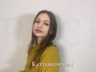 Katiebrowning