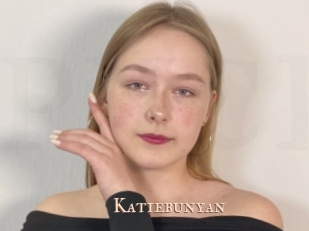 Katiebunyan