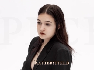 Katiebyfield