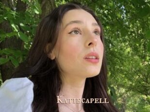 Katiecapell