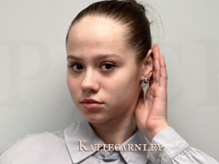 katiecarnley Pink Center Fold