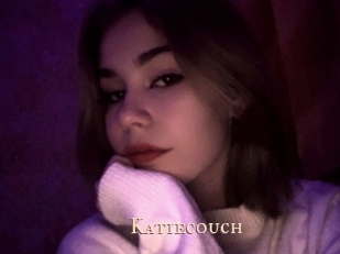 Katiecouch