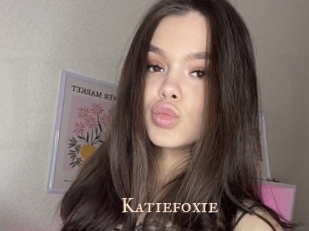 Katiefoxie