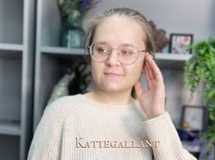 Katiegallant