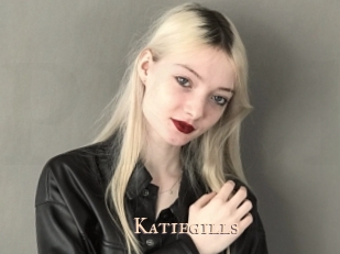 Katiegills