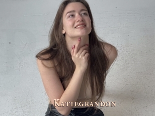 Katiegrandon