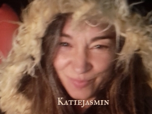 Katiejasmin