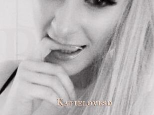 Katielovesd