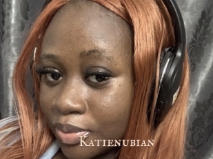 katienubian Pink Center Fold