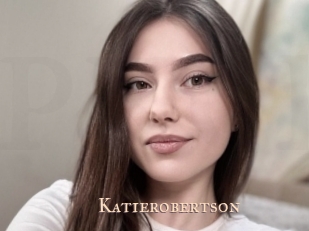 Katierobertson