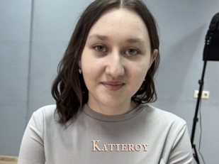 Katieroy