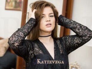 katievega Pink Center Fold