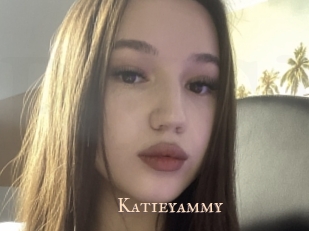 Katieyammy