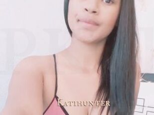 Katihunter_