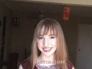 Katinajade