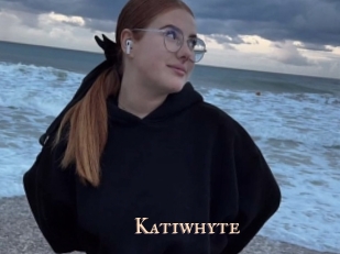 Katiwhyte