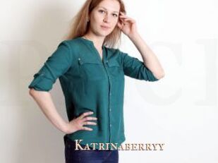 Katrinaberryy