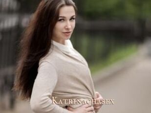 Katrinachasex
