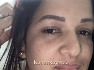 Katrinavegas