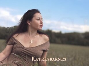 Katrinbarnes