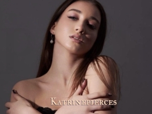 Katrinepierces